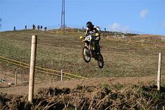 KVK Loket 29.3.2008 906